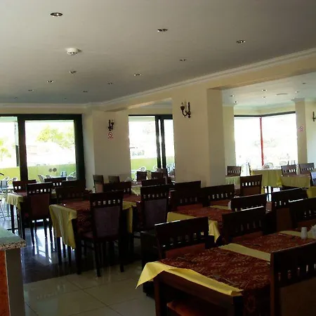 Sun 3*